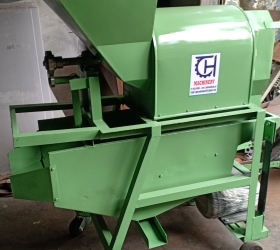 Lảy bắp 1 T/g